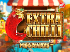 Medi eczanesi. Casino slots online uk.33